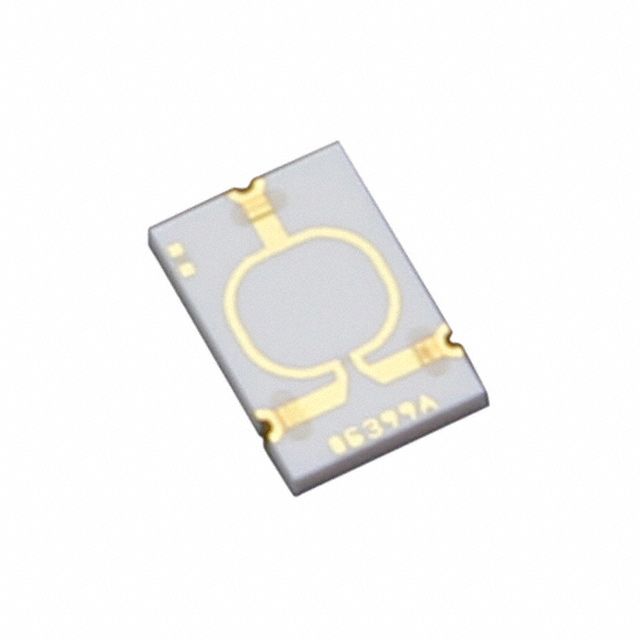 Picture of PDW06399