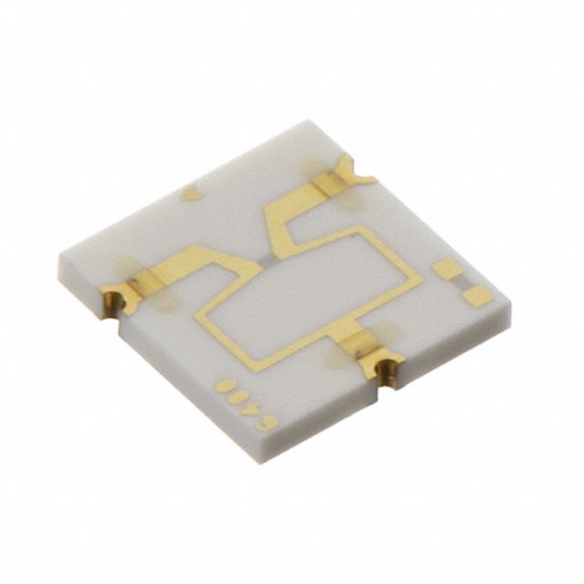 Picture of PDW06400