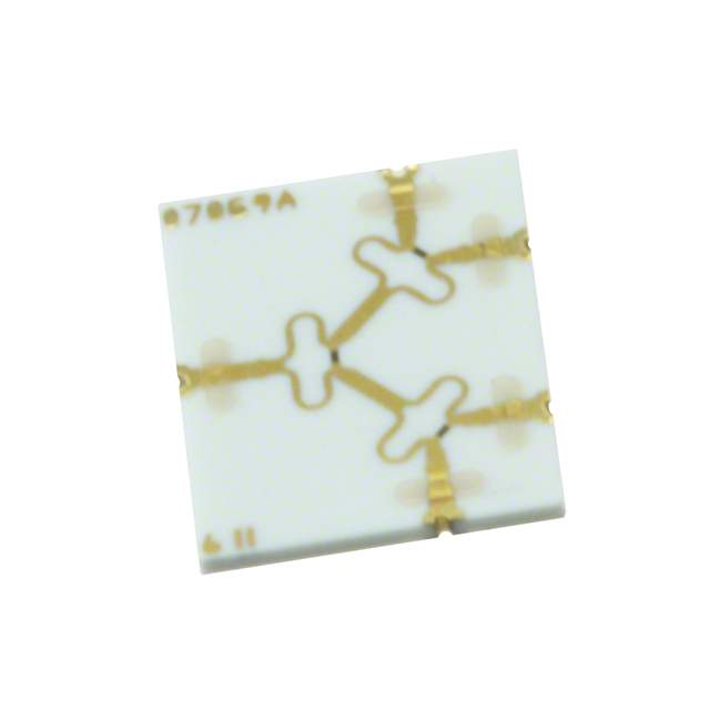 Picture of PDW07069