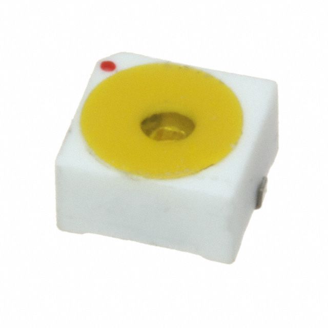 Picture of 2320-0  