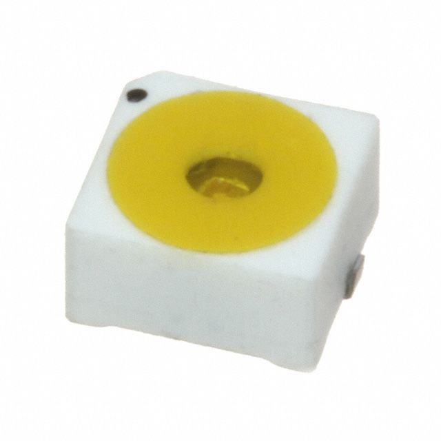 Picture of 2320-1  