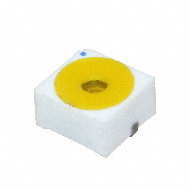 Picture of 2320-2  