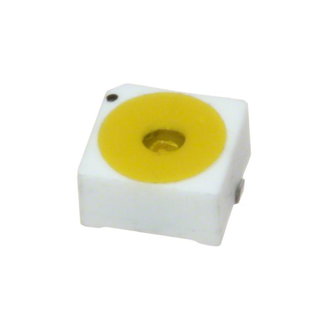 Picture of 2320-3R1  