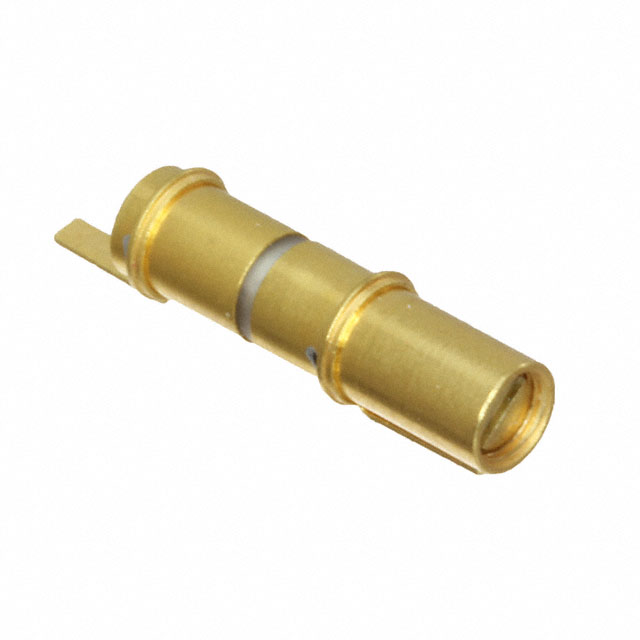 Picture of 27291SL  