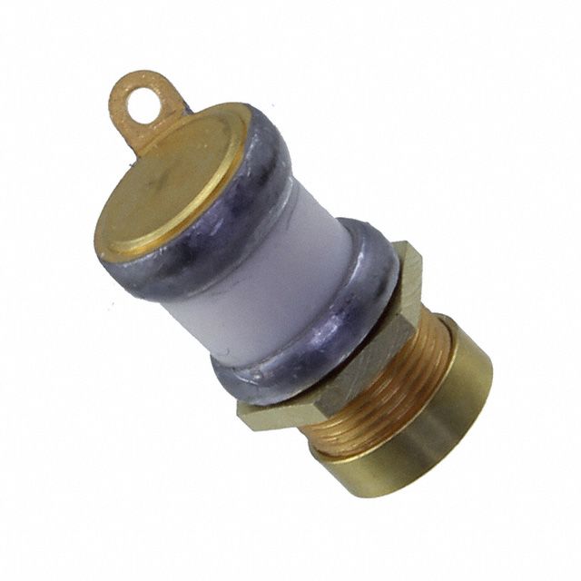 Picture of 5200  