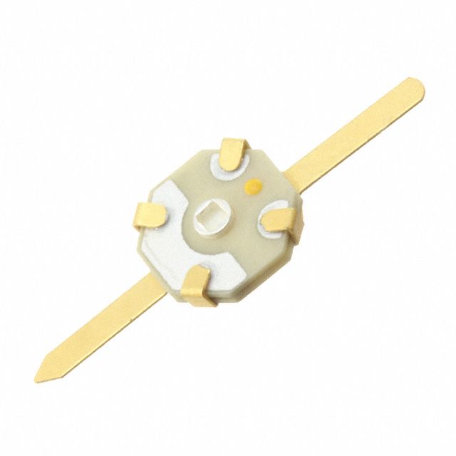 Picture of 9410-25  
