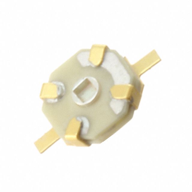 Picture of 9702-2SL-1R3  