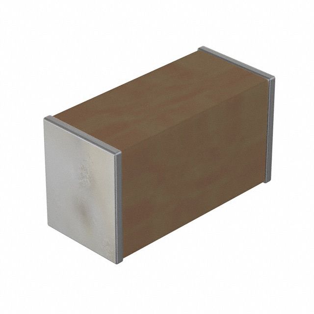 Picture of 0201BN4R7C500YT  