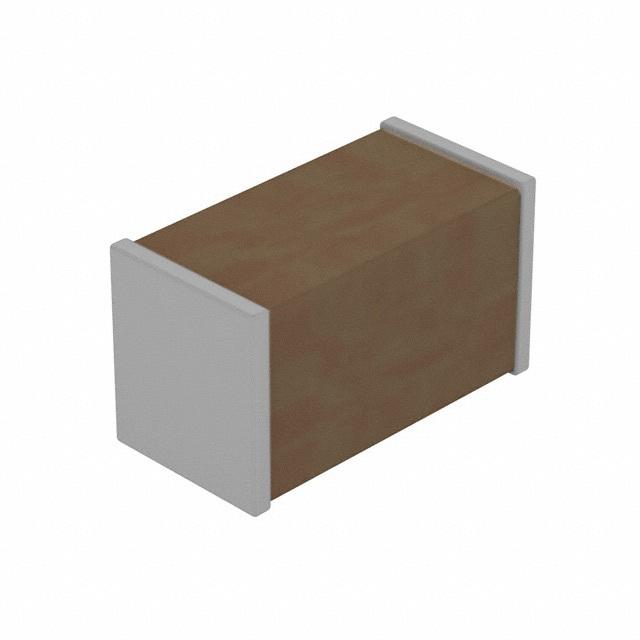 Picture of 0402BB473K160YT  