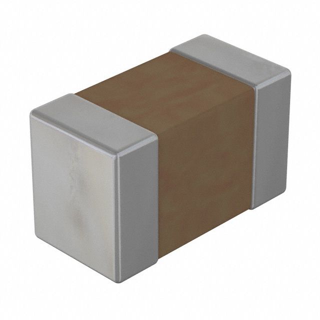 Picture of 0603BB224K500NGT  