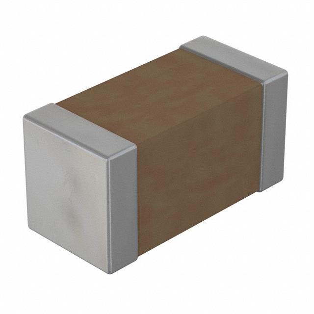 Picture of 1206D472J250KHT  
