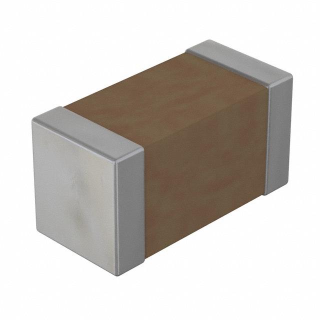 Picture of 1210B102K202NT  