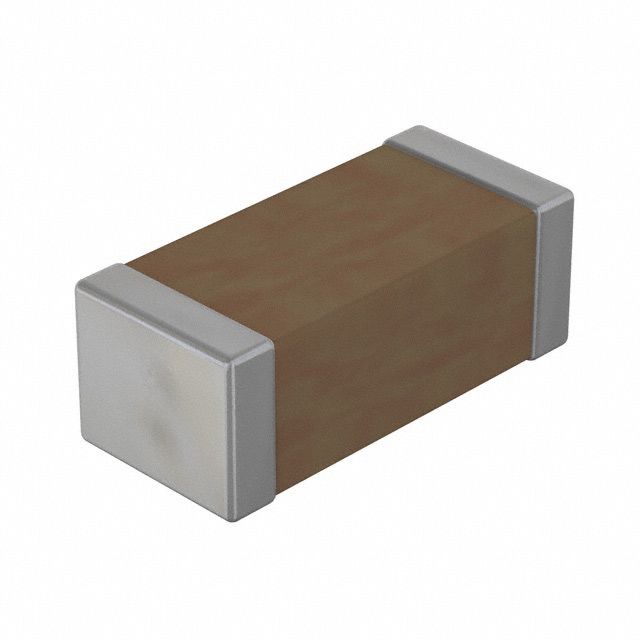 Picture of 1808B103K102NT  