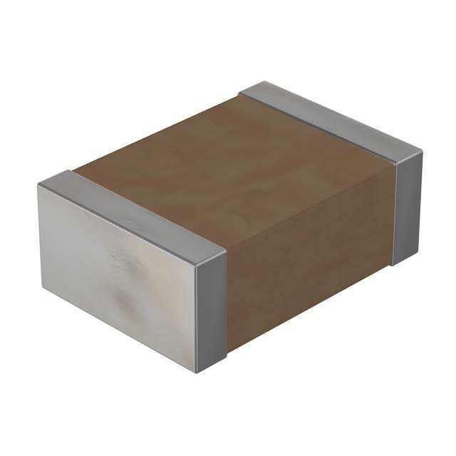 Picture of 1812B102K302NT  