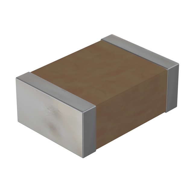 Picture of 1812B103K102NT  