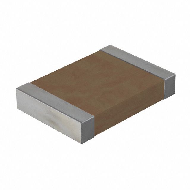 Picture of 1812N222K202NX080T  