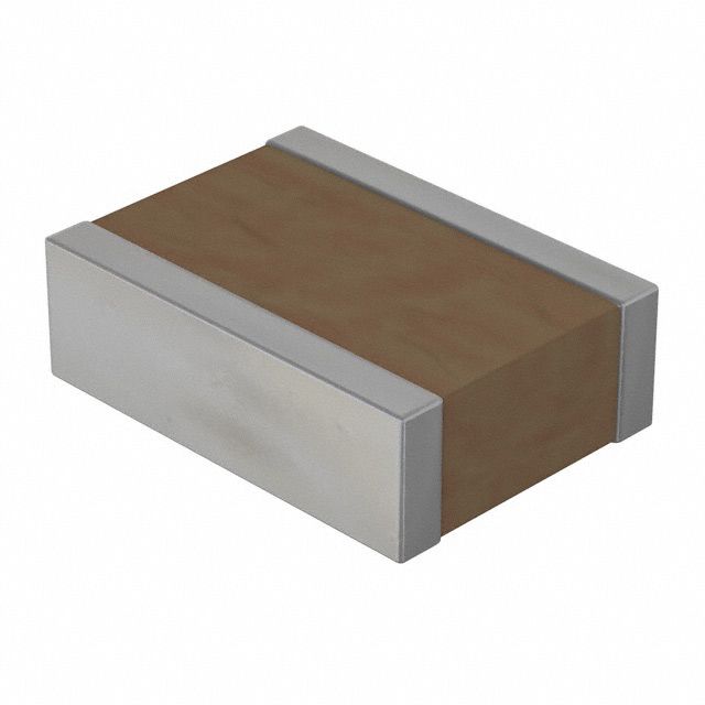 Picture of 1825B103K202NT  