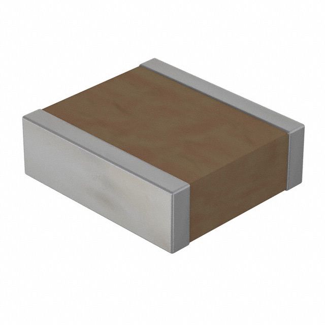 Picture of 2225B105K251NX150T  