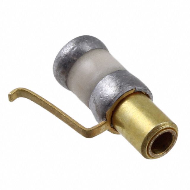 Picture of A1M8HV  