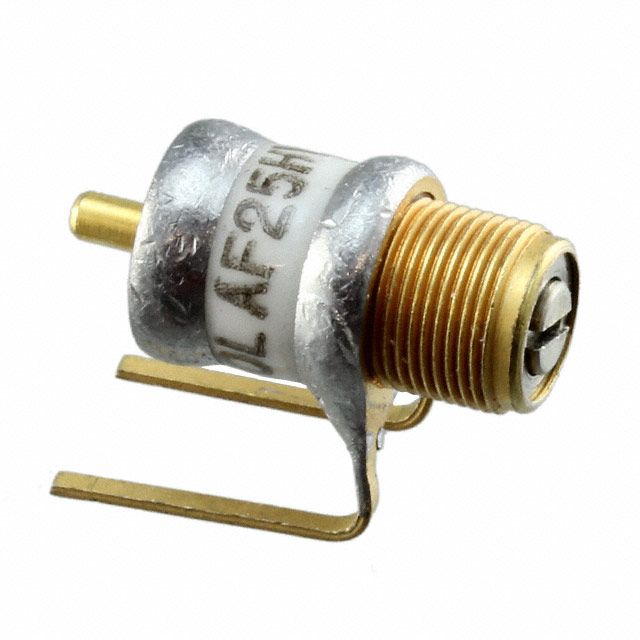 Picture of AF25HV  