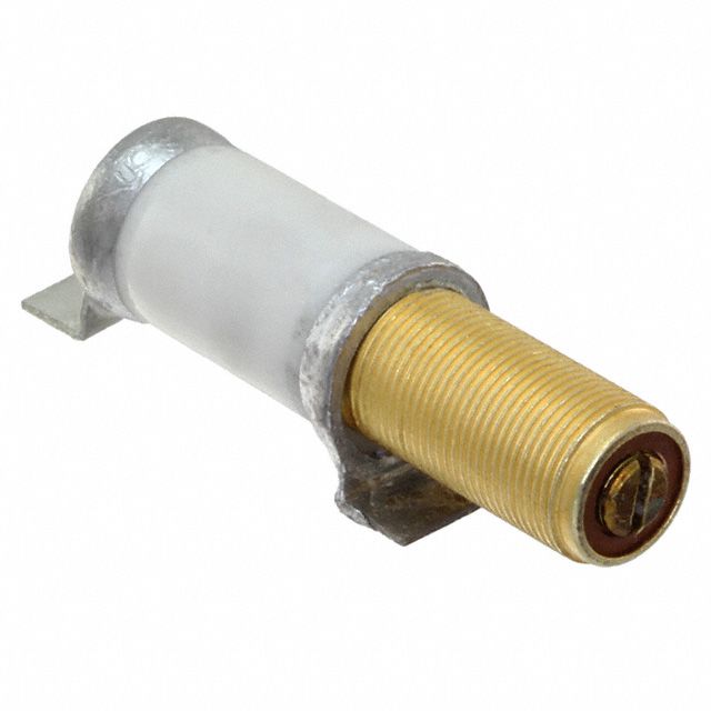 Picture of AJ55HV  