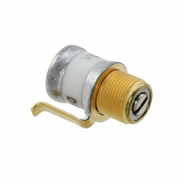 Picture of AM25SD  