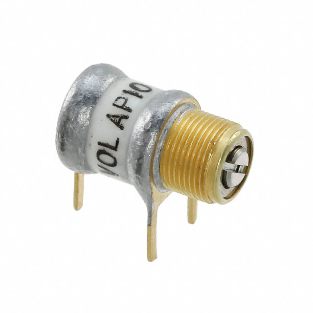 Picture of AP10  