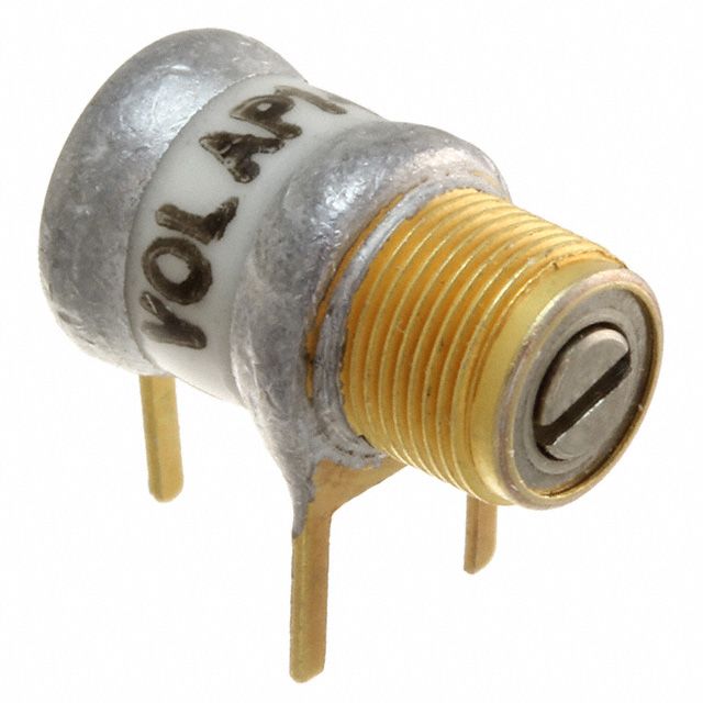 Picture of AP14  