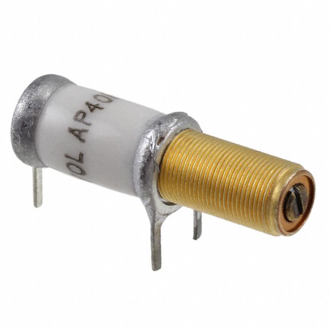 Picture of AP40SD  