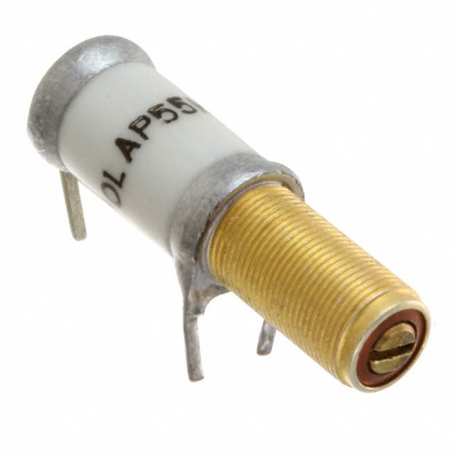 Picture of AP55HV  