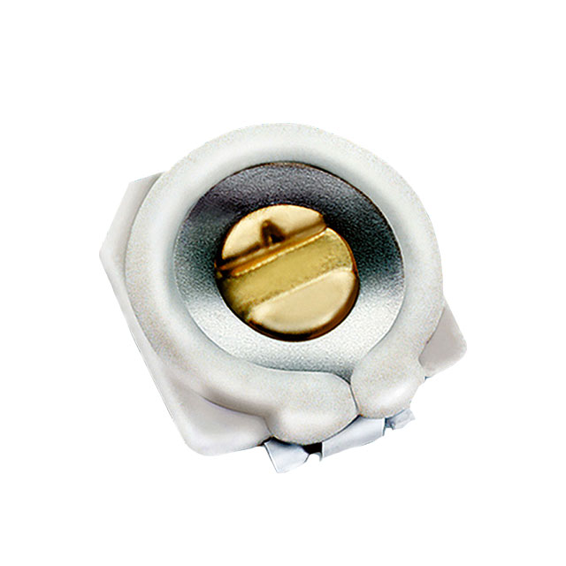 Picture of JR150  