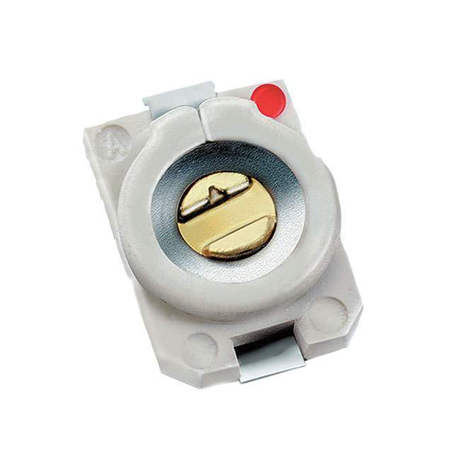 Picture of JZ150HV  