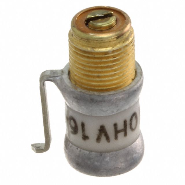 Picture of NMKM10HV  