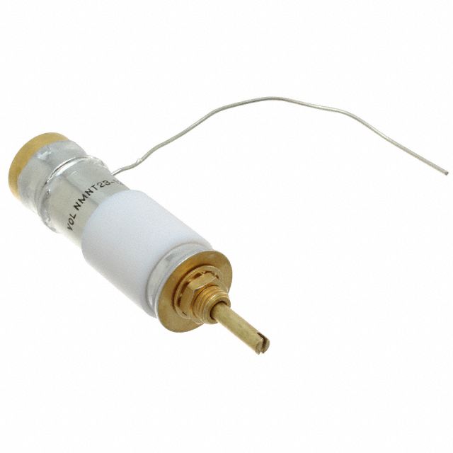 Picture of NMNT23-12E  