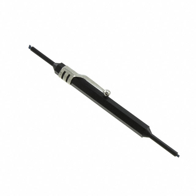 Picture of TT-100