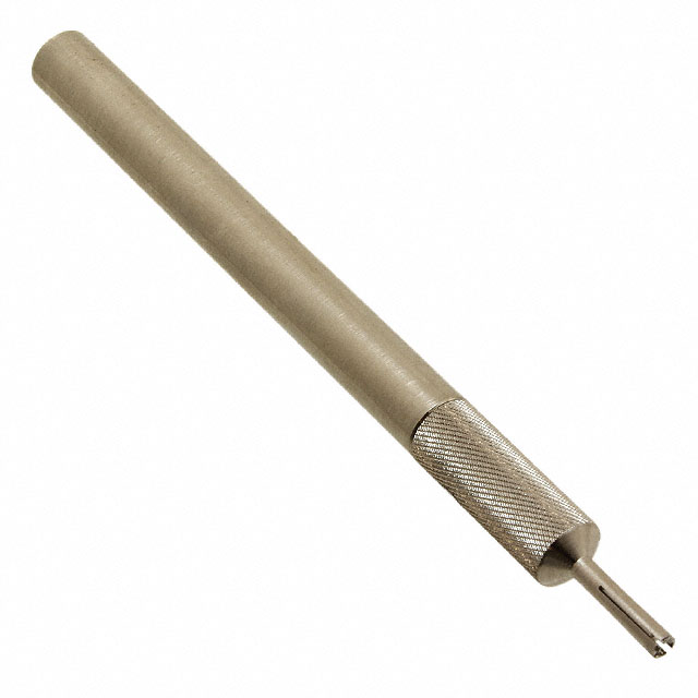 Picture of BF-1778-000  