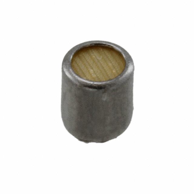 Picture of BF-1922-000  