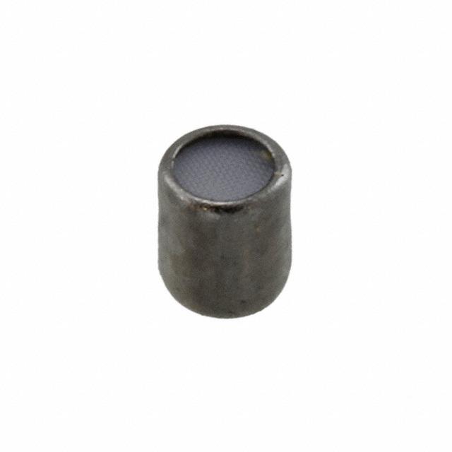 Picture of BF-1999-000  