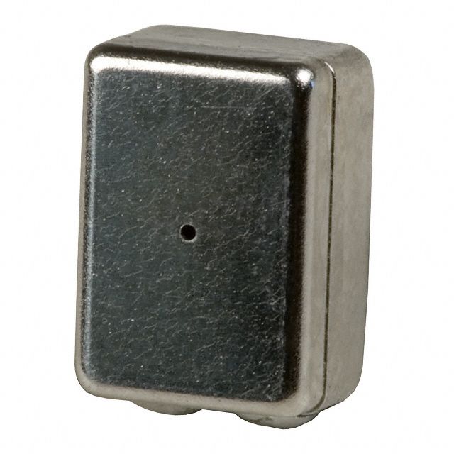 Picture of BJ-21590-000  