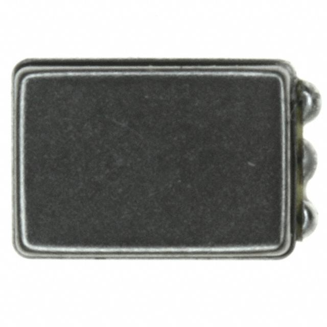 Picture of BU-21771-000
