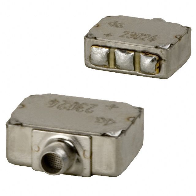 Picture of EK-23024-000  