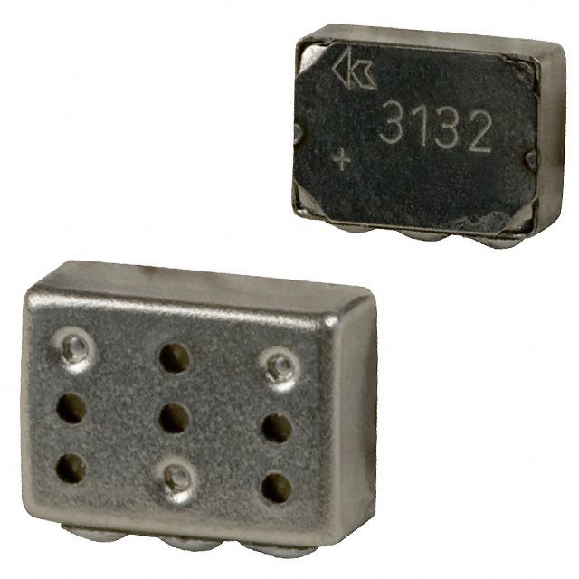 Picture of EK-23132-000  