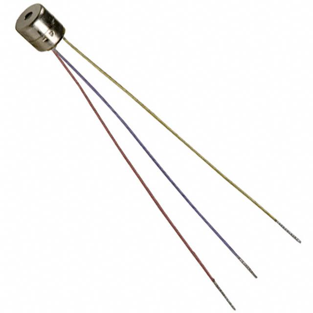 Picture of FG-23629-P16  