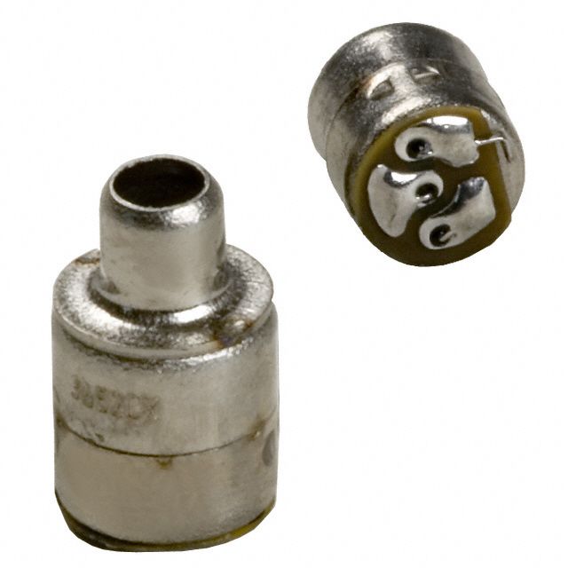 Picture of FG-23652-D65  
