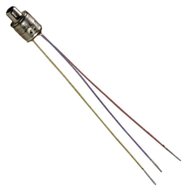 Picture of FG-23652-P16  
