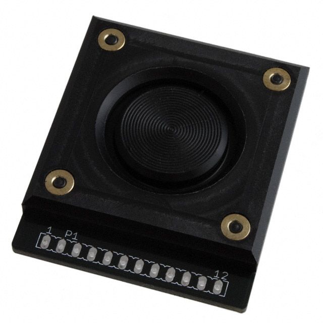Picture of KJ-33000-002