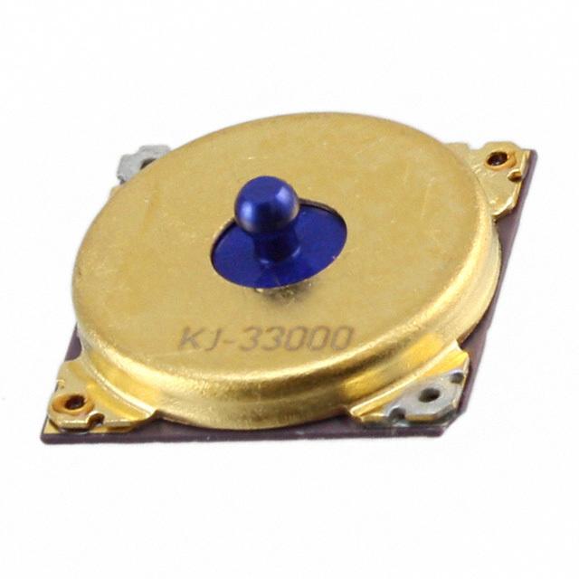 Picture of KJ-33000-003