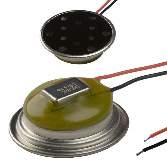 Picture of MR-23151-000  