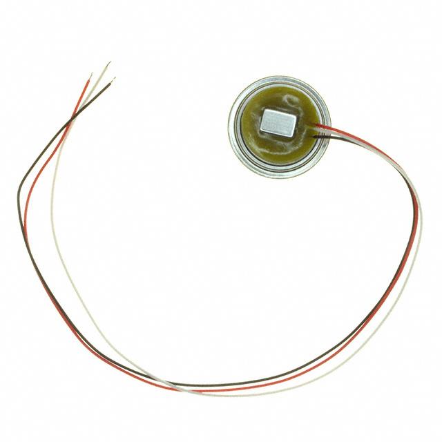 Picture of MR-23333-000  