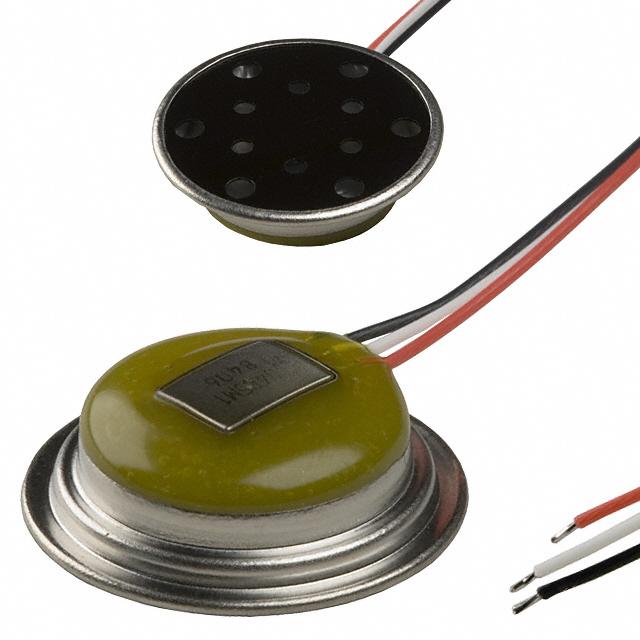 Picture of MR-28406-000  